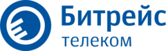 Работа в телекоме. Регион Телеком логотип. ООО «МТУ «Телеком-с» логотип. Битрейс дом 3. Битрейс дом 4.